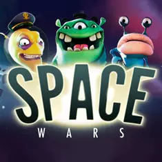 Space Wars